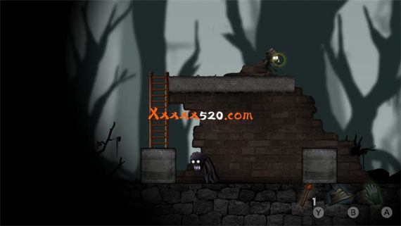 game_image_2