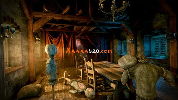 game_image_6