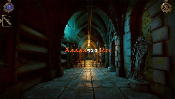 game_image_5