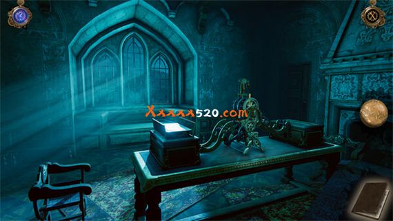game_image_3