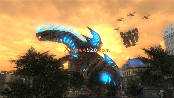 game_image_2