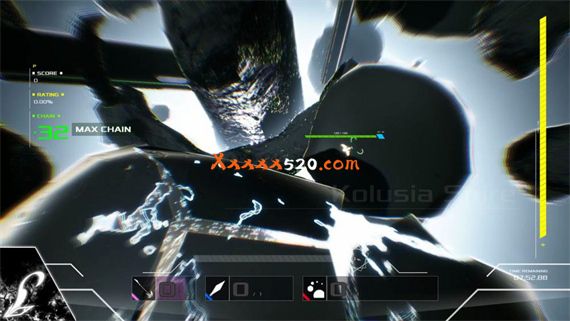 game_screenshot_4