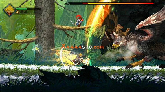 game_image_3