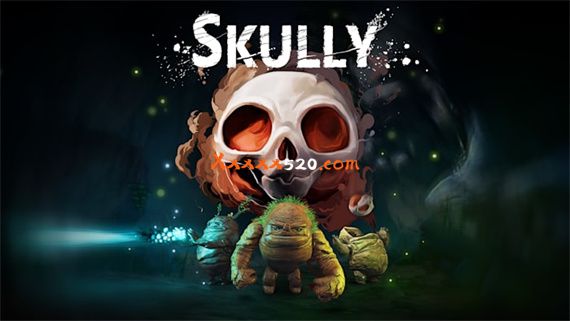 skully_game_0