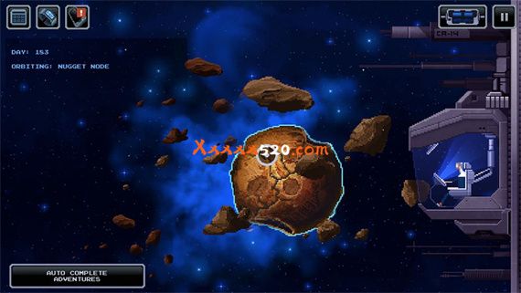 game_image_2