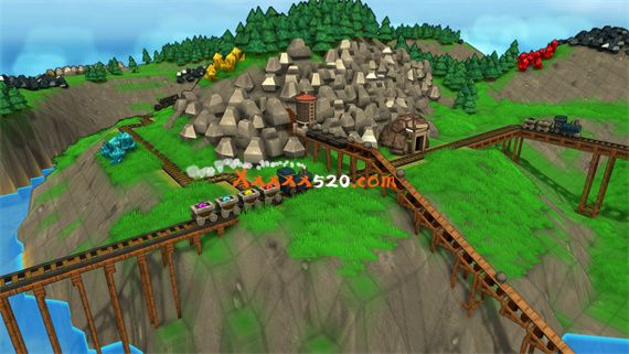 factory_town_image_3