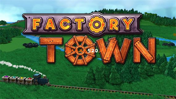 factory_town_image_0