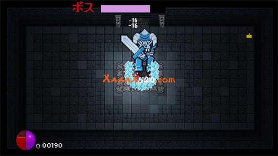 game_screenshot_3