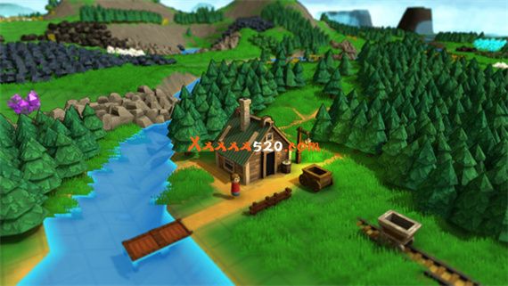 factory_town_image_6