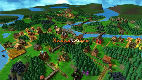 factory_town_image_7