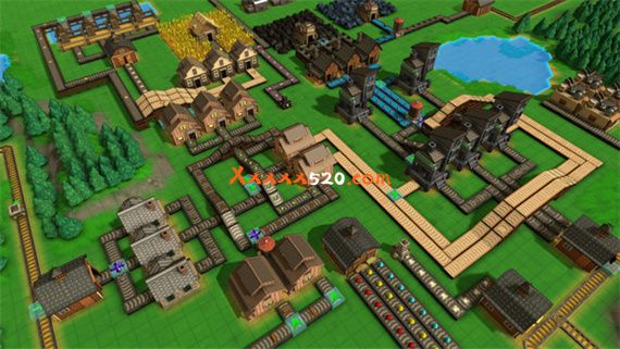 factory_town_image_4
