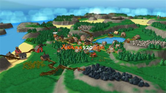 factory_town_image_2