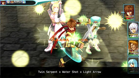 game_screenshot_4