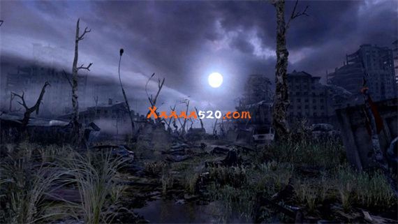 game_image_1