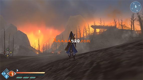 game_screenshot_3