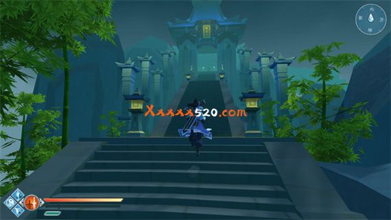 game_screenshot_4