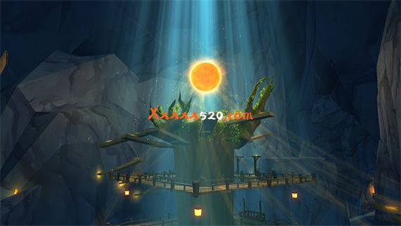 game_screenshot_5