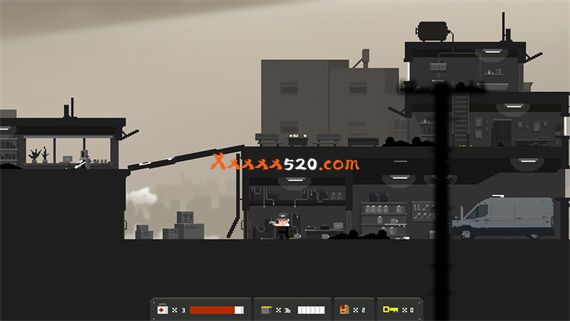 game_screenshot_2
