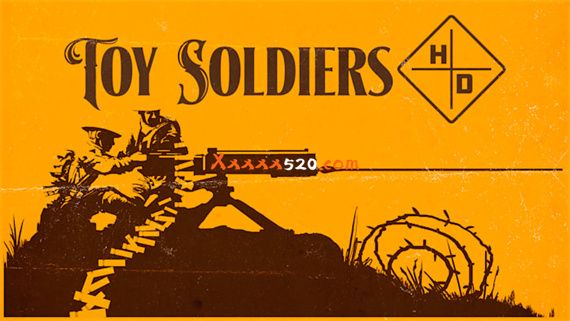 toy_soldiers_0