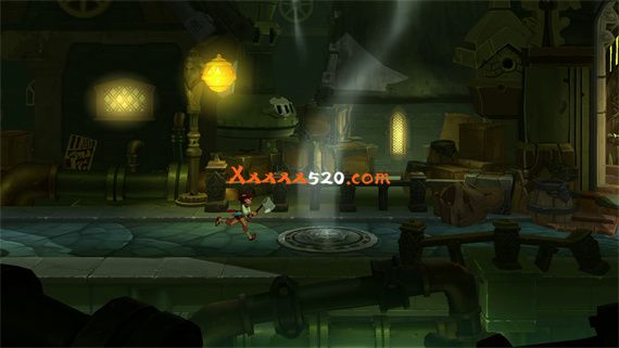 game_screenshot_7