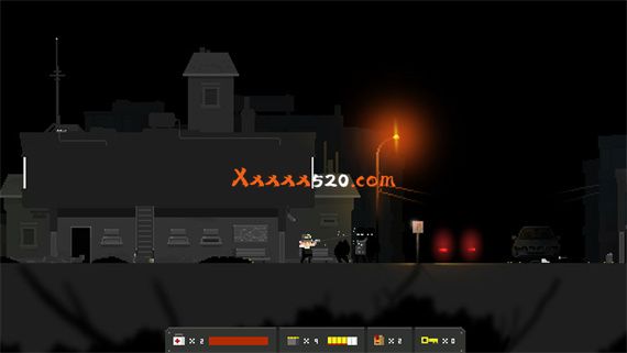 game_screenshot_3
