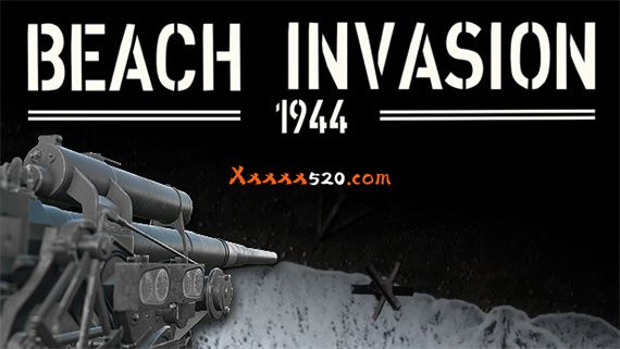 beach_invasion_0