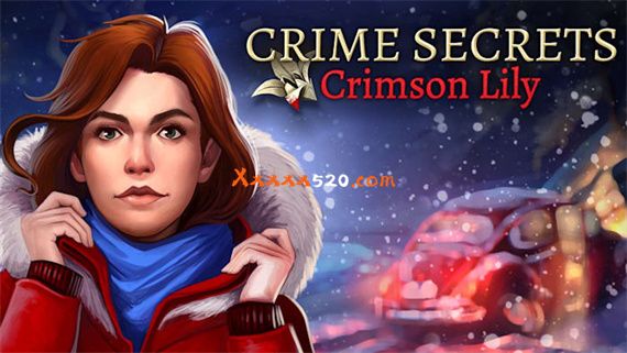 crime_secrets_0
