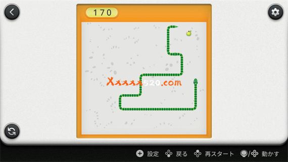 snake_game_3