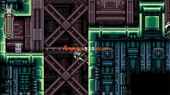 game_image_2