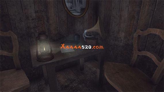 game_image_3
