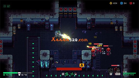 game_screenshot_4