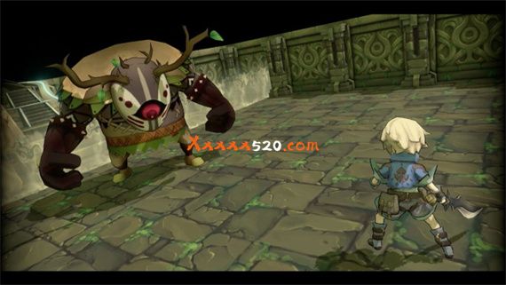 game_image_2