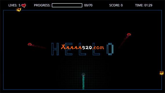 game_screenshot_4