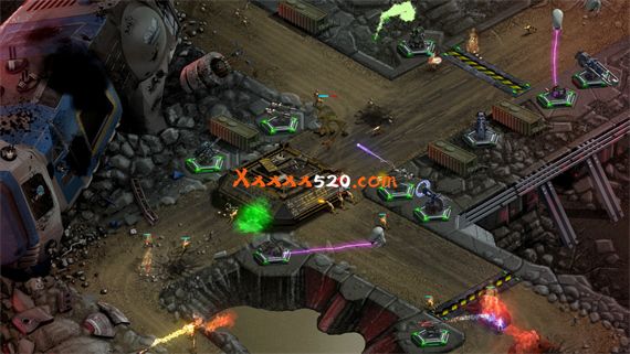 game_image_1