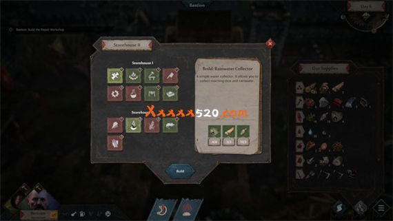 siege_survival_image_7