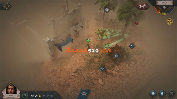 siege_survival_image_3