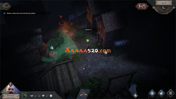 siege_survival_image_2