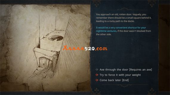 siege_survival_image_6