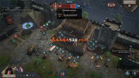 siege_survival_image_9