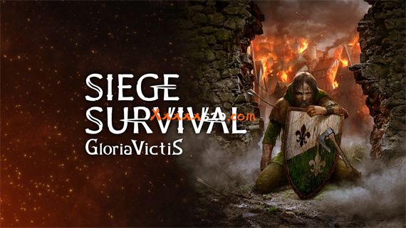 siege_survival_image_0