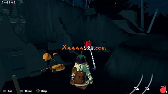 game_image_6