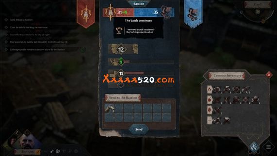 siege_survival_image_8