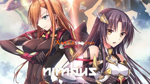 project_nimbus_image_0