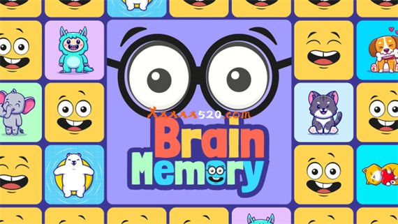 brain_memory_0