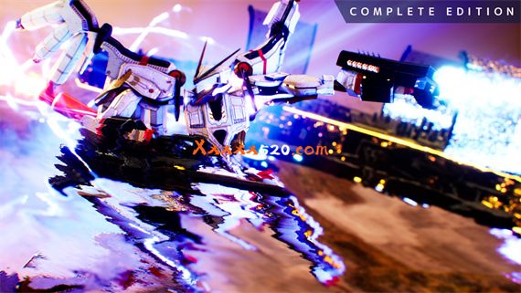 project_nimbus_image_9