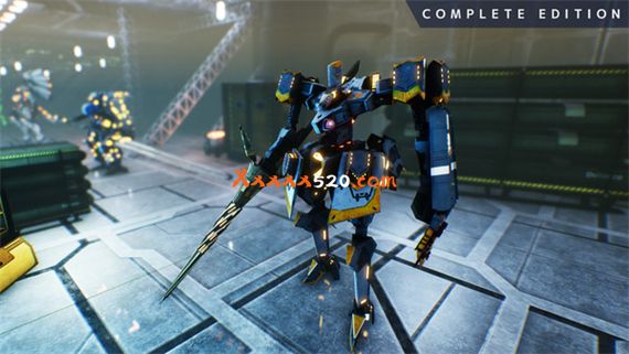 project_nimbus_image_8