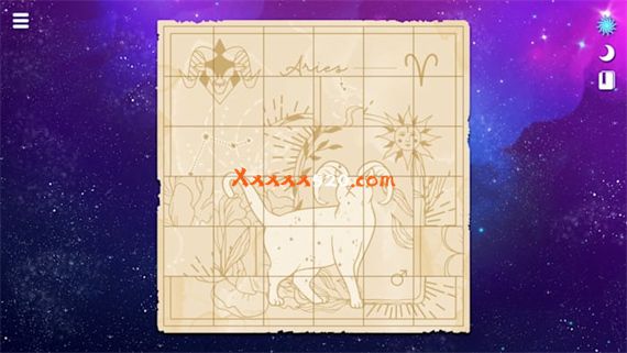 zodiacats_image_4