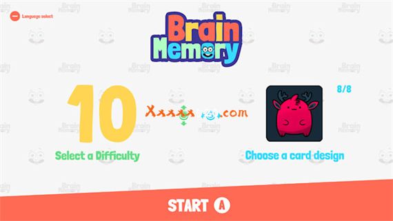 brain_memory_3