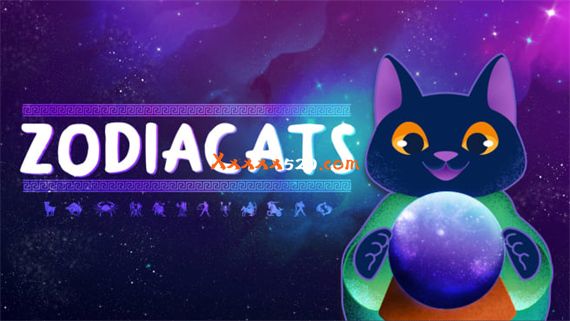zodiacats_image_0