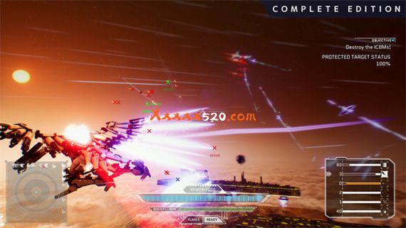 project_nimbus_image_14